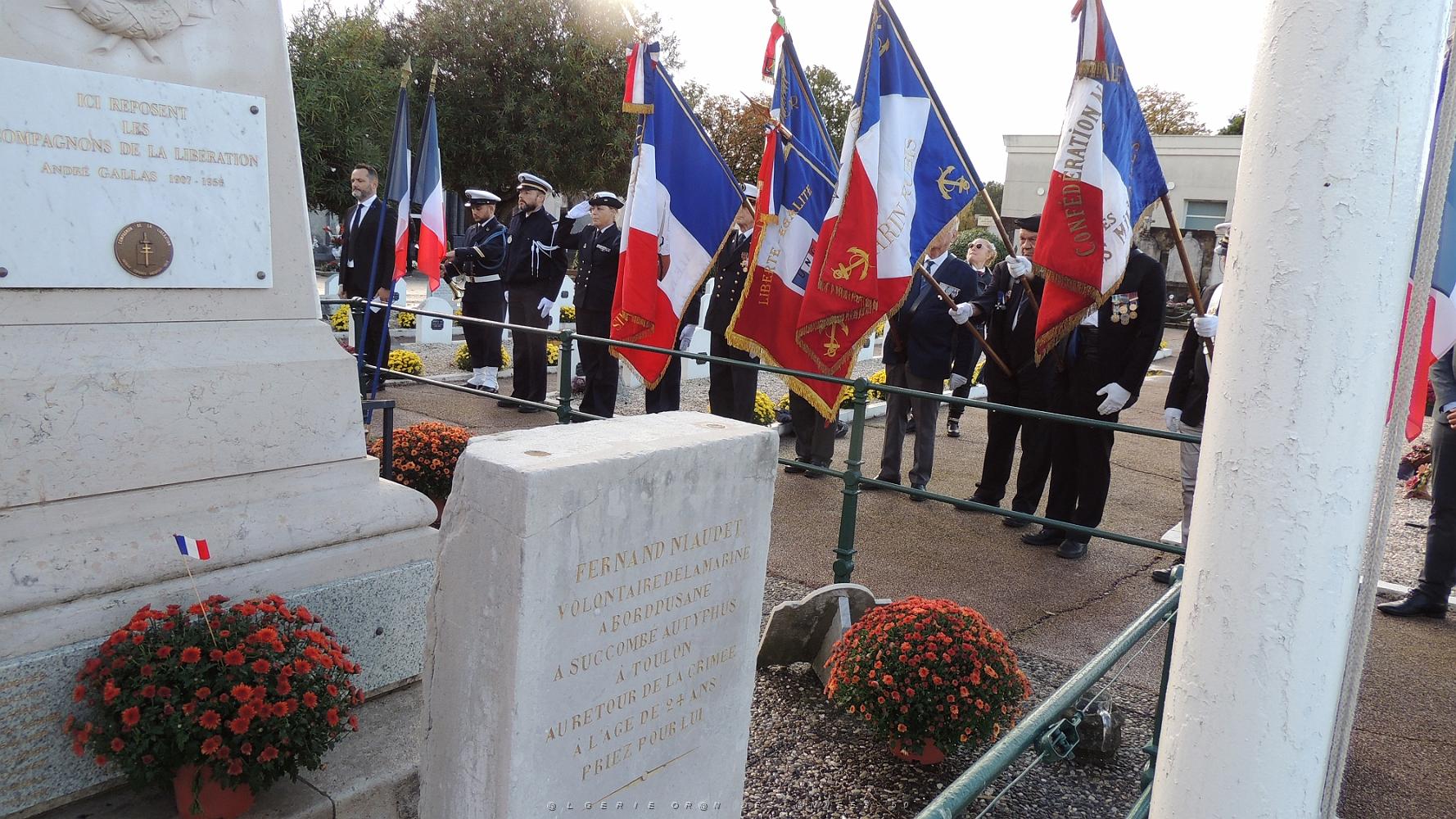 2022 11 01 TOULON HOMMAGE AUX MORTS POUR LA FRANCE CIVILS ET MILITAIRES (23).jpg